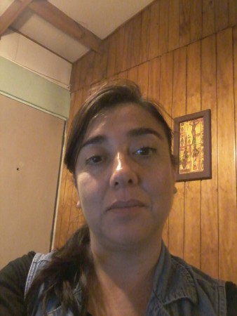 Margarita Cárdenas Díaz - Gerente de Proyecto